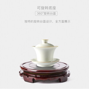 ���� ��� �C���e���A ��]�� �؎��� �~�` �ԕr �Ԕ� �v�����^�[ �u�� �f�B�X�v���C �x�[�X ���� �A�N�A���E�� �X�^���h �H�|�i �N���t�g ��� ���� ���� ���ؕ� �z�[�� �f�R �ؖڒ� ���E���h 