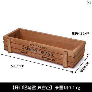 fXN[{bNX ؐ g iq  a ϕiP[X AP[X y[  i` rO Lb` e[u  ig Vv