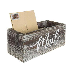 [{bNX ؐ C fXNgbv I[KiCU[ ItBXfXN [  G   g _ Vv F Ă EHbVzCg O[