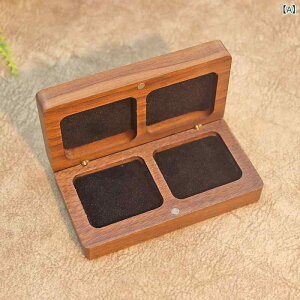 w P[X Y fB[X  AJ ubN EH[ibg C yA O XNGA ؍  xxbg   x[W _[NO[