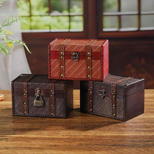 [ ؐ v g C 󔠕 pX[hbN fXNgbv  W pr CD ϕi  ߋ C[ R rO ԓ  Be  R[h