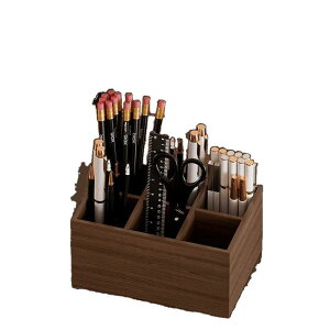 ���[�{�b�N�X �ؐ� �f�X�N�g�b�v �����R�� �G�� �y������ ���� ���i �����` �R���p�N�g ���r���O �e�B�[�e�[�u�� ����� ������� �V���v�� ���p