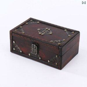 WG[P[X AeB[N ؐ ؍ H ʐ^  EoQ[  g Õ {bNX ėp  ANZT[ [ ؔ