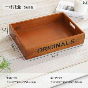 [gC ؐ fXN G ϕi  ` iq Vv _ i` Be[W J[CeA ig