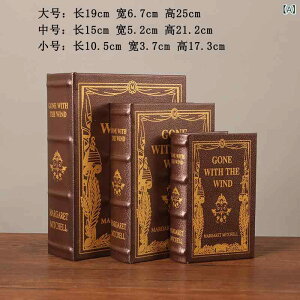 [{bNX {^ ؐ g  kX^C ho   fXN CeA  u       Zbg