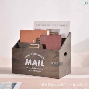 [{bNX ؐ ˖ ` W _ Vv n [ G J[h 莆   ƒ ItBX fXN rO xbh[ Lb` G ߋ ig