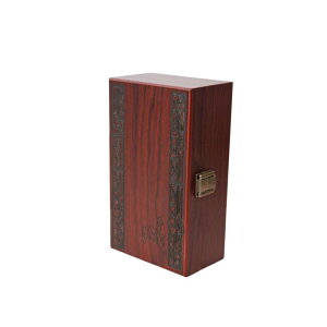 [{bNX ؐ Ő ʊ LOi  ANZT[ y_g ؖ RNVP[X ˉ_ ͗l  n x ip H