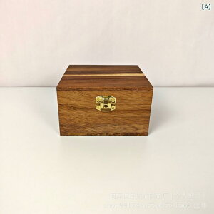 [{bNX ؐ  ` tbvW W v  WG[{bNX ANZT[P[X KlP[X uXbg{bNX ipbP[W Mtg{bNX RpNgTCY