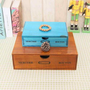 fXN[{bNX g  o m[gPC X^h ?  Gݐ a ig ItBXfXN I[KiCU[ ؐ RpNg fXNgbv