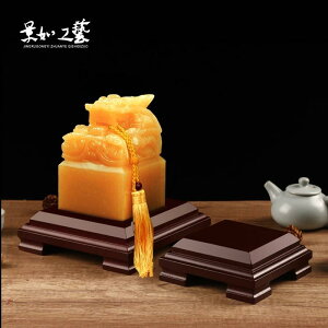   ؐfBXvC ` H| ؒu ԕrz_[ ʐ CeAG fR[VACe ؎