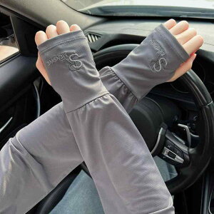 A[Jo[ Y fB[X  ėp UVJbg hO r 葳 ʋC  ڐG⊴ |GXe  O[  傫߃TCY AEghA ig