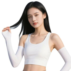 �A�[���J�o�[ �����Y ���f�B�[�X �� UV�J�b�g �V�[�����X �ی� �A�E�g�h�A �T�C�N�����O �ʋ� �ʋC�� �ڐG�⊴ �i�C���� �V���v�� ������ �t���[�T�C�Y �� �� �W��