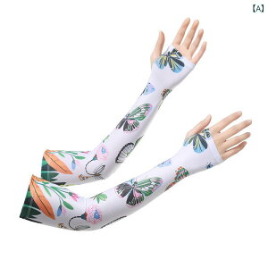 A[Jo[ fB[X K[fjO | ԐA ͔| UVJbg N[ ڐG⊴ |GXe AEghA TCNO i` u₩ 킢  sN u[