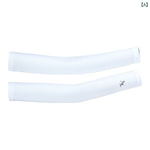 UVA[Jo[ Y fB[X  ڐG⊴ Lk e ʋC UVی Ăh~ St O ^ X|[c ANeBu iC zCg sN ubN