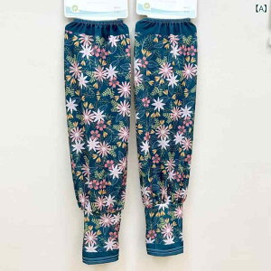 A[Jo[ Y fB[X ڐG⊴  UVJbg ԕ  Oo TCNO rی 傫  sN 