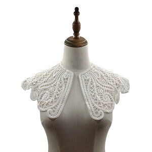 ANZT[ fB[X  Đ@ [X hJ ԕ   ̏  tFCNJ[ V[ Xg[ t[ 킢  ig DIY