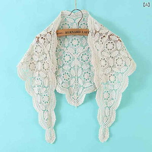 �O�p�X�J�[�t ���f�B�[�X ���[�X �ԕ� �R�b�g�� �N���V�F ���� ���^ �w�b�h�X�J�[�t �X�g�[�� �V���[�� �l�b�N�E�H�[�}�[ �x�[�W�� �� �I�[���V�[�Y�� ���i�g�� ���킢��