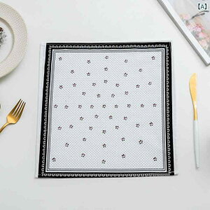 �v���[�X�}�b�g �k���� �R�b�g�����l�� �����` ����~�� ���_�� �V���v�� ������� �_�C�j���O ���r���O �e�[�u�� ���i�g�� �I�[���V�[�Y�� �� �g�_ ���F ���ԕ� �z�� �|���G�X�e��