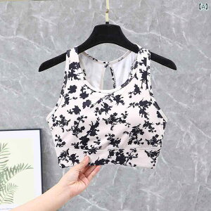 KEFA Y fB[X Zbg Ռz X|[cu nCEGXg qbvAbv MX |GXe iC XpfbNX Lk m[X[u pbh ig tBb