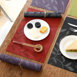 �v���Z�}�b�g �t�� ��� ����~�� �ϔM �􂢂₷�� PVC �����` ���� �e�[�u�� �H�� �M �{�E�� �_�C�j���O ���X�g���� ���r���O �� �� ��