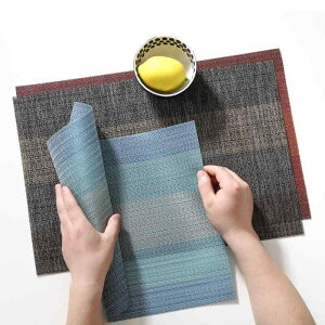 e[u}bg a PVC h  fM h ƒ _CjO rO H Mu OXu ` n F  _[NO[ Vv _