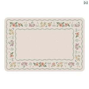 v[X}bg k t`X^C  v ԕ ϔM uM h h ƒ ze `  AC{[  _CjOe[u ig y Vv