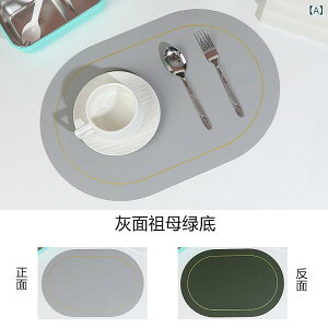 v[X}bg kX^C PVCU[ h h fM Hi oF n sK` O[ sN u[  _CjO Xg ig Lb`