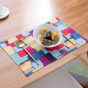 v[X}bg ͗l a z |GXe ` w\ fM ϔM R[X^[ ivL e[uNX _CjO rO ig  CeA Hpi