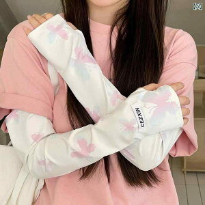 A[Jo[ fB[X ڐG⊴ UVJbg   TCNO hCu rی sN    vg 킢 u₩