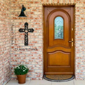 背景 金属壁飾り 鉄製 植物 モチーフ 壁掛け アート シンプル モダン インテリア デコレーション リビング 寝室 ダイニング 浴室 屋外 店舗スペース