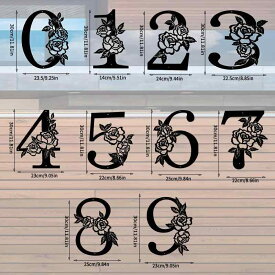 壁飾り 黒 金属アート インテリア 装飾 鉄製 シルエット 掛け画 モダン シンプル リビング ダイニング 屋外 店舗スペース