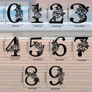 �Ǐ��� �� �����A�[�g �C���e���A ���� �S�� �V���G�b�g �|���� ���_�� �V���v�� ���r���O �_�C�j���O ���O �X�܃X�y�[�X