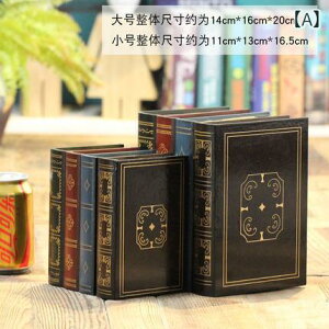 {^ [{bNX [sA g ؐ  fBXvC u ItBX X fXN CeA NGCeBu i