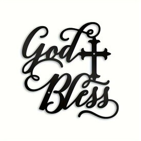 金属 壁掛け アート 鉄製 シンプル モダン 壁飾り リビング 寝室 ダイニング バスルーム 屋外 店舗スペース インテリア デコレーション ホームアクセント