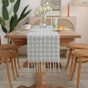 �e�[�u�������i�[ �`�F�b�N�� �؍� �|���G�X�e�������a ���_�� �V���v�� �����` �t�����W �T�C�h�e�[�u���J�o�[ �e���r��z �_�C�j���O�e�[�u���N���X ���r���O �_�C�j���O �X�� �O���[ ��