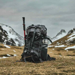 obNpbN Y fB[X h e AEghA s bNTbN oR gbLO TCNO y NbV XgCv O[ O[ u[ ~