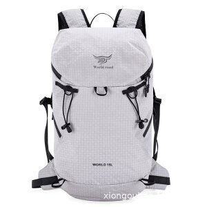 PUMA リュック ホワイト系その他 / フリー 耐久性ナイロン製ロールトップ Amazon.co.jp: プーマ（PUMA） バックパック スポーツバッグ MWQミディアム ロールトップ 黒 22L 09205601 リュック  デイバッグ （ブラック/ＦＦ/Men's、Jr） : 0: ファッション 