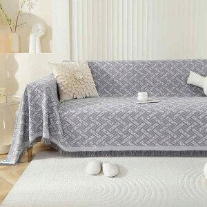 \t@Jo[ k _ Vv  n ʋC  ȍa ho ی gݍ킹\t@ l l Ol ll I[V[Y N[ O[ uE