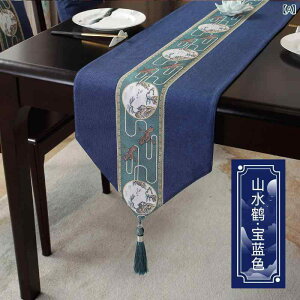 e[ui[ h   NX |GXe a T rO _CjO  X u[ O[ uE ` z ig I[V[Y