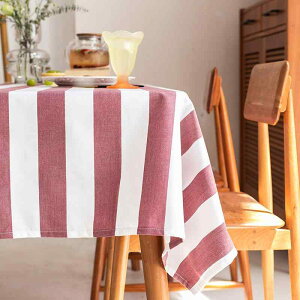 e[uNX ` ChXgCv Ȗ _ Vv  CeA [e[u _CjOe[u w ~ sN  Cgu[