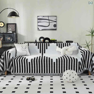 \t@Jo[ ho ėp ~ Lܖh~ xxbg |Rbg I[V[Y XgCv _ Vv gݍ킹\t@ 1l| 2l| 3l|   