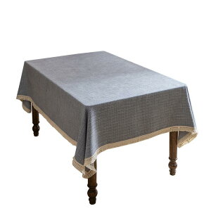 �e�[�u���N���X �k���� ���n �����` �|���G�X�e�� ����~�� �ϖ��� �h�o ���_�� �V���v�� �H��z �T�C�h�e�[�u�� �_�C�j���O�e�[�u�� �f�X�N�N���X �O���[ �u���E�� �u���[ �s���N �I�[���V