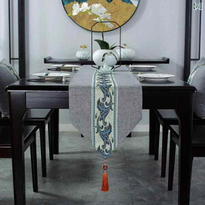 �e�[�u�������i�[ ���ؕ� �����` �_�C�j���O�e�[�u�� �e�B�[�e�[�u���N���X �|���G�X�e�������a ������ �y�� ���r���O ���i�g�� �O���[ �x�[�W�� �u���[