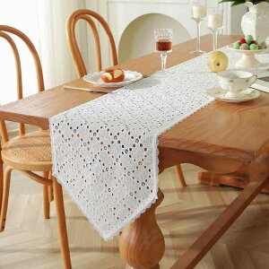 �e�[�u�������i�[ �A�����J�� ���g�� �� ���[�X �X�g���C�v �����N���X �e�B�[�e�[�u�� TV�L���r�l�b�g �h���b�T�[ �J�o�[ ������ �|���G�X�e�� �ȍ� ���r���O �_�C�j���O �x�b�h���[�� ���i