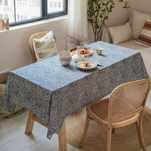 �e�[�u���N���X �a�� �Ȗ����a �g�� �C�Q�� �i�q�� �C�� �����` ����~�� �����p ���r���O �_�C�j���O �C���e���A �ƒ�p �|�p�I �ʐ^�w�i