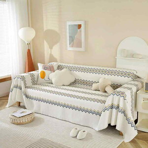 �\�t�@�J�o�[ �{�w�~�A���� �I�[���V�[�Y�� �h�� �t���J�o�[ ���a�f�� �􉽖͗l ���r���O ���i�g�� �N�b�V�����J�o�[ ���z�c�J�o�[ �h�o �L�k��