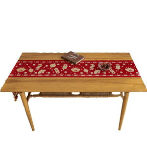 �e�[�u�������i�[ �� ��c ������ �_�C�j���O�e�[�u�� �R�[�q�[�e�[�u�� ���r���O TV�� �J�o�[ �|���G�X�e�� �@�� ���_�� �a�� �����O�^�C�v ���i�g��