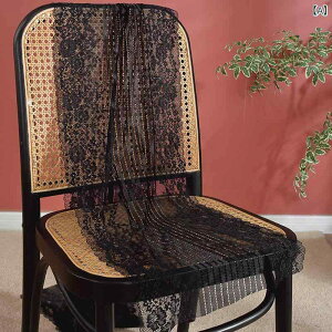 �e�[�u�������i�[ ���� �X�g���C�v ���[�X �t���� �|���G�X�e���R�b�g�� �A�����J���X�^�C�� �E�F�f�B���O �f�R���[�V���� �z�[�� �_�C�j���O ���r���O �x�b�h���[��