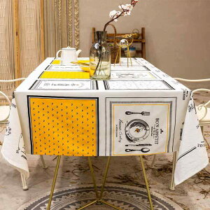 �e�[�u���N���X �k���� �u�₩ �`�F�b�N�� �Ȗ����a �h�� ����~�� �����` ���_�� �V���v�� �C���e���A ���� �_�C�j���O�e�[�u�� ���r���O�e�[�u�� ���[�e�[�u��