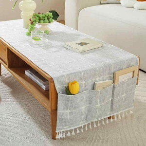 �e�[�u���N���X �����` �`�F�b�N�� �R�b�g�����a ���� ����~�� �h�o ���[�|�P�b�g ���_�� �V���v�� ���r���O �L�b�`�� �u���E�� �O���[ �u���[